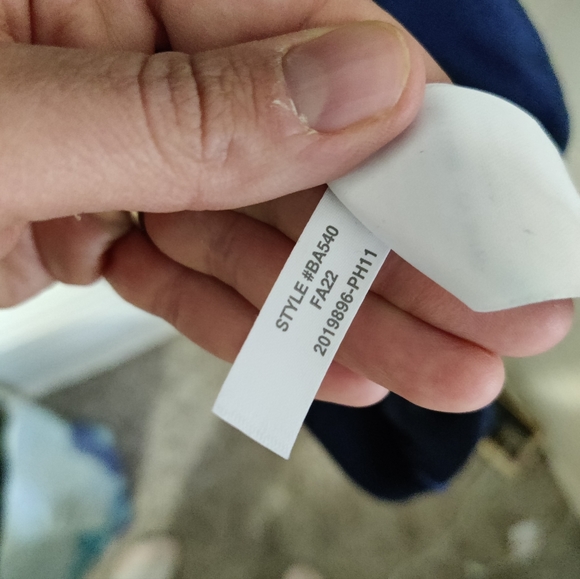 NWOT 6 TALL J. Crew Wool Nello Gori Coat - Picture 10 of 12